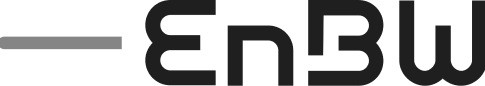 EnBW.svg 1